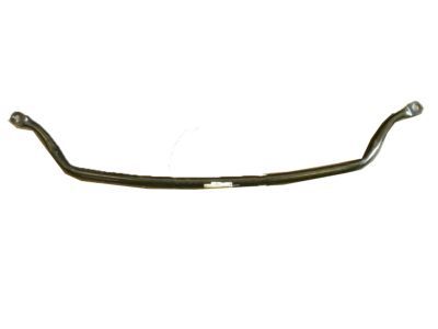 GM 25861195 Stabilizer Bar