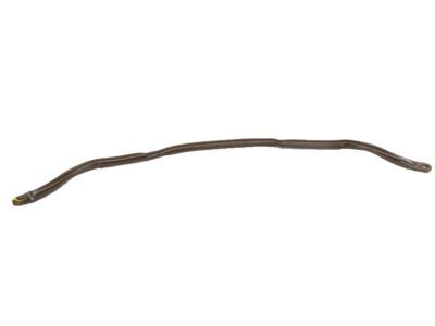 GM 25861195 Stabilizer Bar