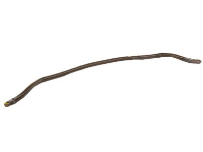 GM 25861195 Stabilizer Bar