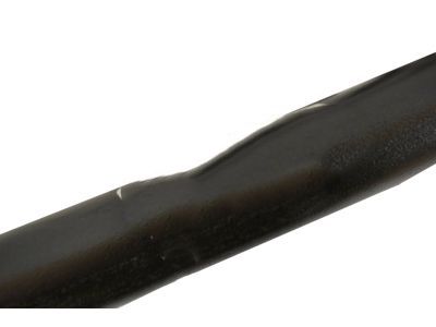 GM 25861195 Stabilizer Bar