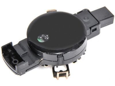 GM 20976593 Rain Sensor