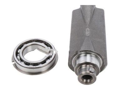 GM 10105908 Bearing Set