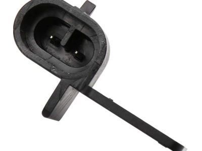 GM 10248414 Air Temperature Sensor