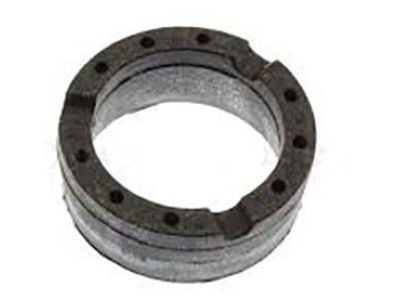 GM 25757176 Upper Insulator