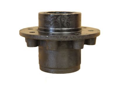 GM 3977397 Hub