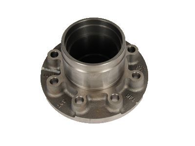 GM 3977397 Hub