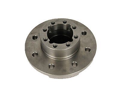 GM 3977397 Hub