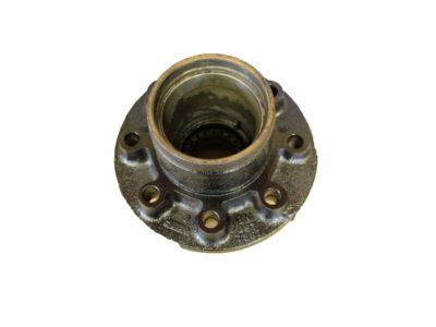 GM 3977397 Hub