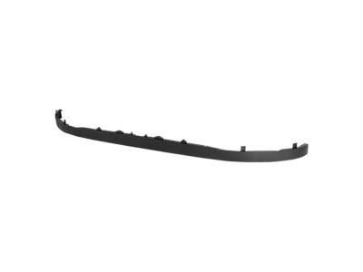 GM 96694779 Lower Deflector