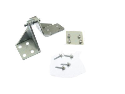 GM 15994457 Lower Hinge