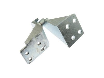 GM 15994457 Lower Hinge