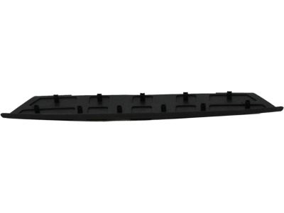 GM 15720781 Step Pad