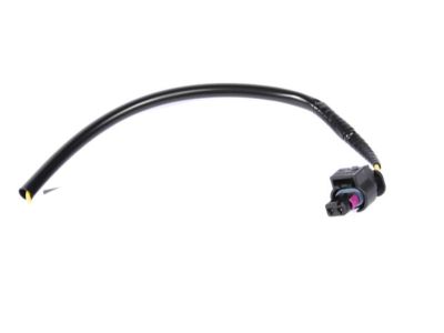 GM 13597498 Release Switch