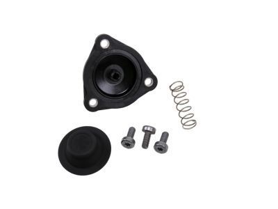 GM 55590593 Valve Kit-Charging Air Bypass