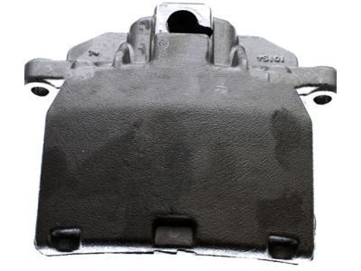 GM 84191287 Caliper Asm-Rear Brake (W/O Brake Pads & Bracket