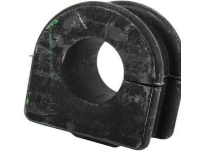 GM 25918986 Bushings