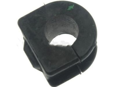 GM 25918986 Bushings