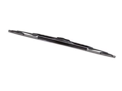 GM 25670415 Wiper Blade