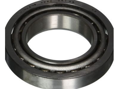 GM 9436881 Side Bearings