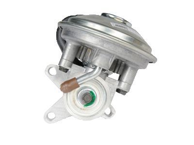 GM 89017558 Vacuum Pump