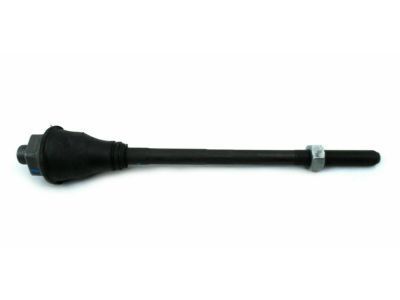 GM 26059210 Inner Tie Rod