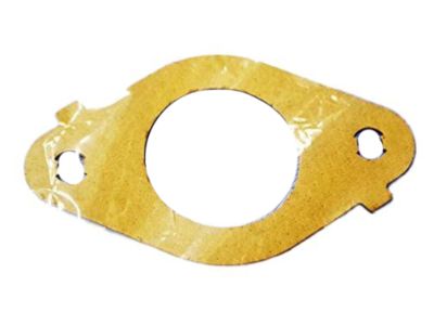 GM 20952540 Converter & Pipe Gasket