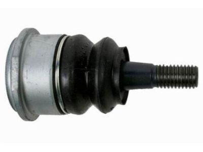 GM 19329420 Joint Asm, Steering Knuckle Upper Ball