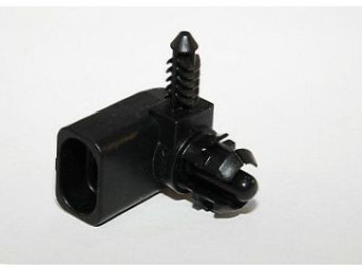 GM 15826773 Air Temperature Sensor