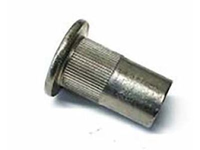 GM 15646513 Mirror Head Nut