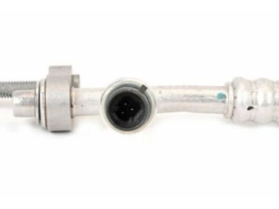 GM 23373155 Front Pressure Hose