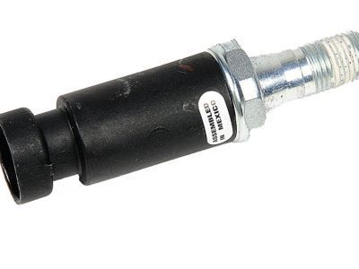 GM 19244498 Sensor Asm, Fuel Pump Switch & Engine Oil Pressure Gage