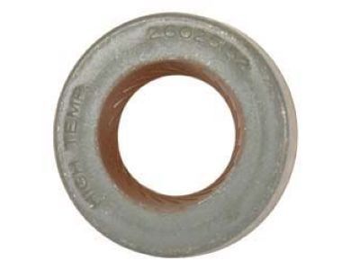 GM 88964578 Seal, P/S Pump Shaft