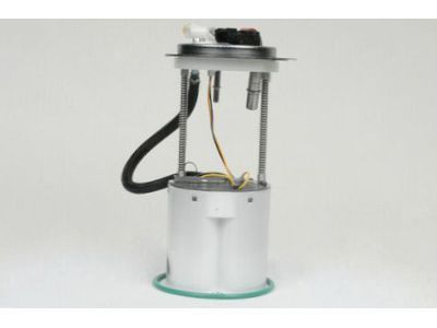 GM 19368768 Fuel Pump