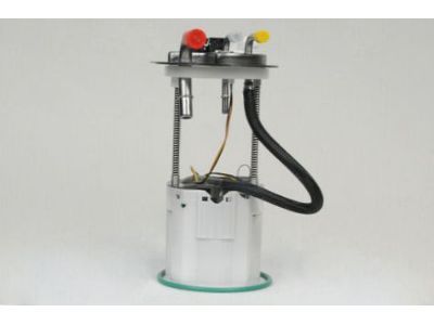 GM 19368768 Fuel Pump