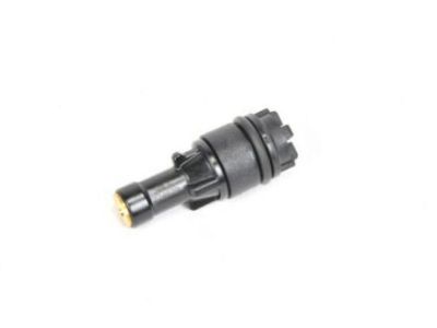 GM 12655189 PCV Valve