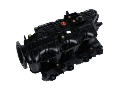 GM 12620308 Manifold