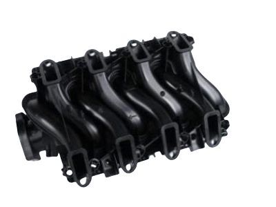 GM 12620308 Manifold