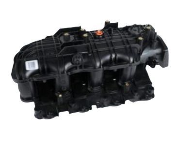 GM 12620308 Manifold