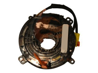 GM 22942867 Clock Spring