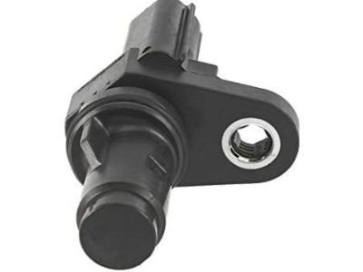 GM 12588992 Crankshaft Sensor