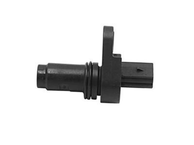 GM 12588992 Crankshaft Sensor