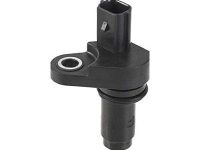 GM 12588992 Crankshaft Sensor