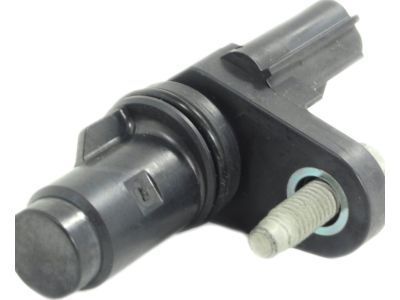 GM 12588992 Crankshaft Sensor