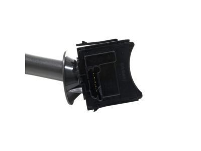 GM 15913466 Switch, Windshield Wiper & Windshield Washer