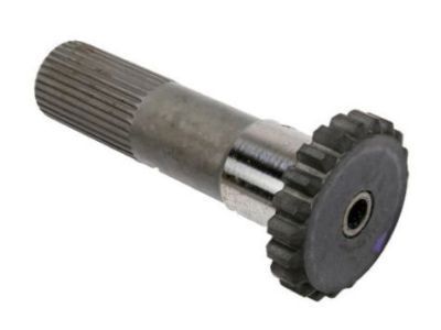 GM 19121909 Inner Shaft