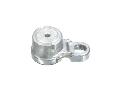 GM 23115812 Hinge Damper