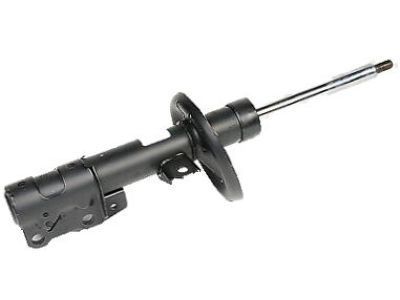 GM 20794270 Strut