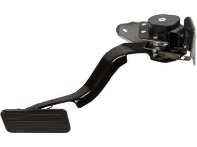 GM 19370277 Pedal Travel Sensor
