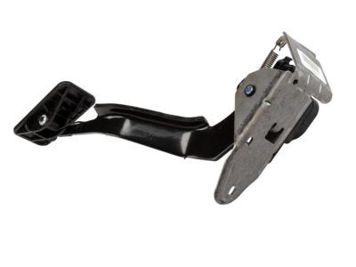 GM 19370277 Pedal Travel Sensor