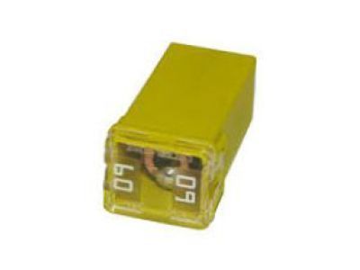 GM 15319480 Maxi Fuse